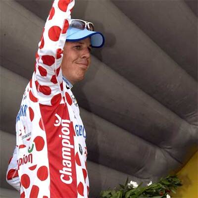 Kohls Sensations-Ritt