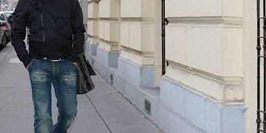 Kohl droht jetzt das Karriereende