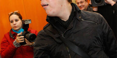 Kohl droht jetzt das Karriereende