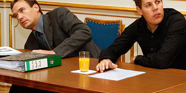 Kohl droht jetzt das Karriereende