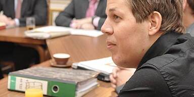 Kohl droht jetzt das Karriereende