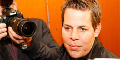 Kohl droht jetzt das Karriereende