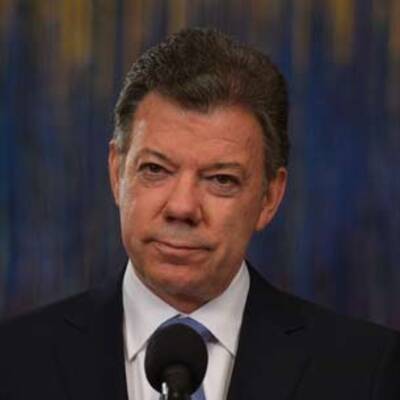 Chavez Tod: Ganz Südamerika ist betroffen