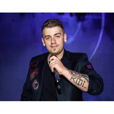 Große Chance: Die Kandidaten im letzten Halbfinale