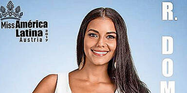 Rassismus-Eklat um Sch&ouml;nheitsk&ouml;nigin