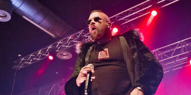 100.000 Euro Strafe: Kollegah schreibt an Geiss-T&ouml;chter