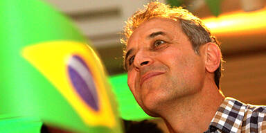 Koller: "Werden enge Spiele gegen Russen"