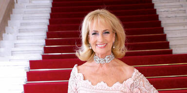 Koller: Ihr R&uuml;cktritt  vom R&uuml;cktritt