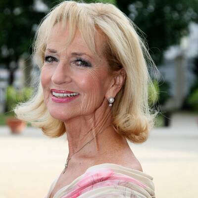 Die Top 100 Society-Stars