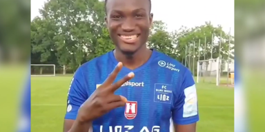 kollpas.png