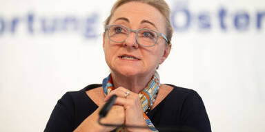 Barbara Kolm
