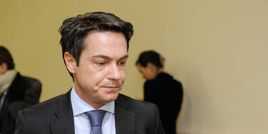 Freispruch für Haiders 