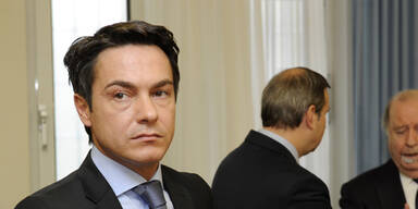 Freispruch für Haiders 