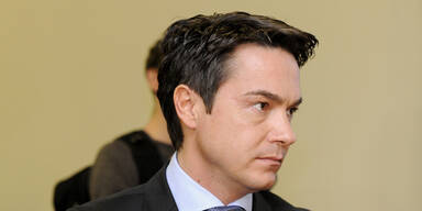 Freispruch für Haiders 