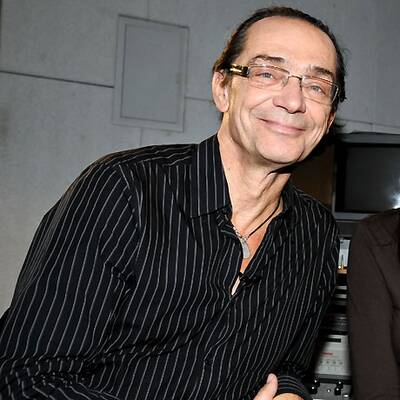 Sandra Cervik, Josefstadt-Schauspielerin