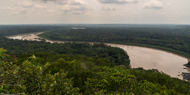 Regierungskrise in Kolumbien: Mehrere Minister treten zur&uuml;ck