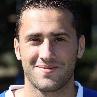 Der Kader von Kolumbien