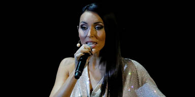 Zu sexy: Iran-TV zensierte WM-Auslosung