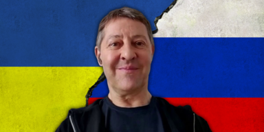 komarek.png