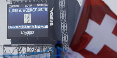 Endlich L&ouml;sung im Kombi-Theater