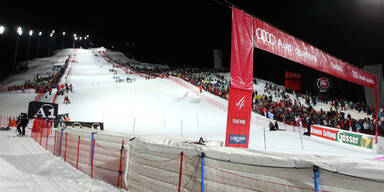 Ab 2020: FIS streicht Kombination