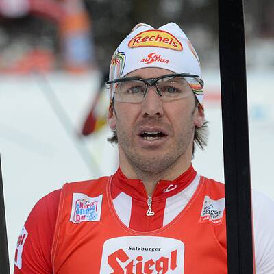 ÖSV-Kader für nordische Ski-WM