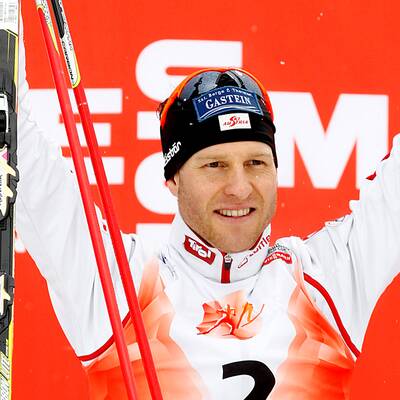 ÖSV-Kader für nordische Ski-WM