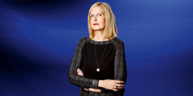 Kommentar Angela Sellner