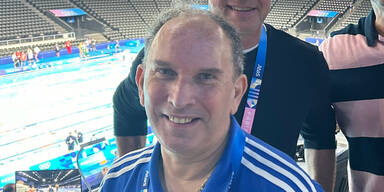 Bob Ballard
