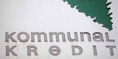 kommunalkredit