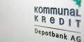kommunalkredit