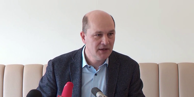 kommunen.png