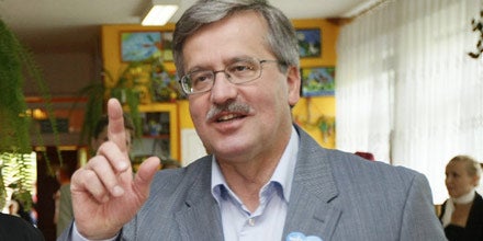 komorowski_reuters