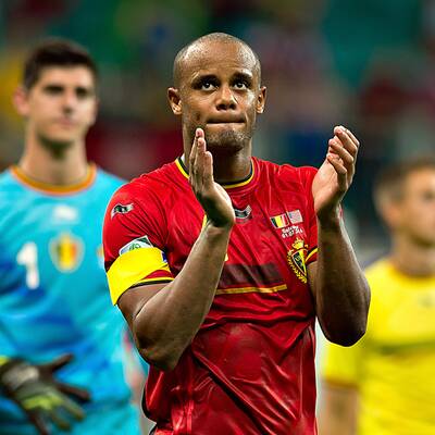  Marco Reus (GER/verletzt)