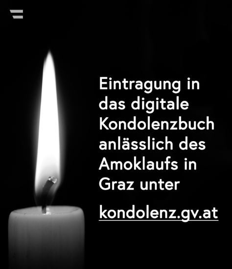 kondolenzbuch
