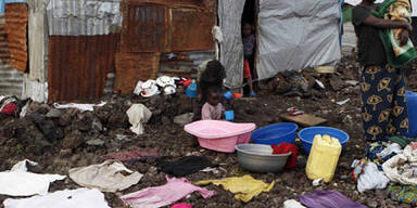 kongo_reuters