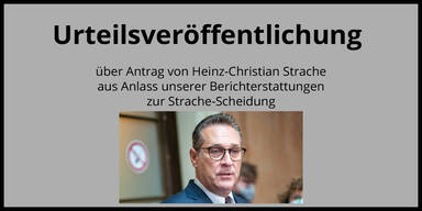 Im Namen der Republik