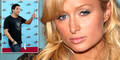 konsole_paris-hilton_francis