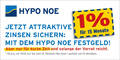Anzeige Hypo