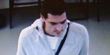 Mit Phishing-Attacke 69.000 Euro geklaut