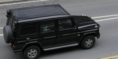 So wurde dieser Bub zum Oslo-Attentäter