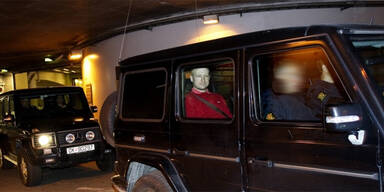 So wurde dieser Bub zum Oslo-Attentäter