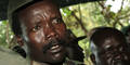 Joseph Kony