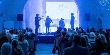 "Heikles Thema" Tickets: Festival 'Milch x Honig' vor dem Aus?