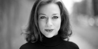 Mirella Hagen