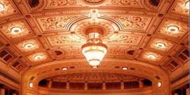 konzerthaus