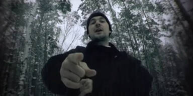 Kool Savas