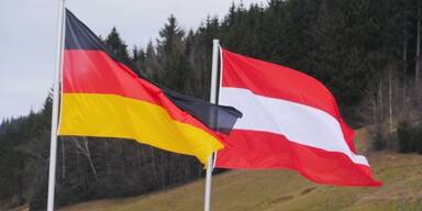 Deutschland / Österreich