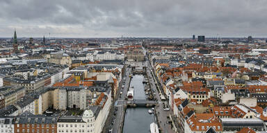 Diese Staaten lockern jetzt Corona-Ma&szlig;nahmen