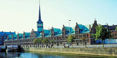 kopenhagen_buenos dias